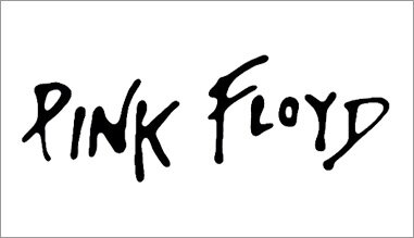 Pink Floyd - Dyskografia